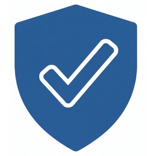 Confiabilidad y Continuidad