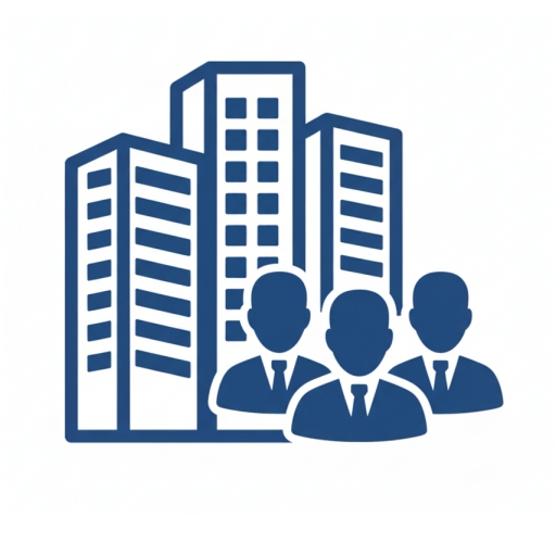 Clientes Corporativos