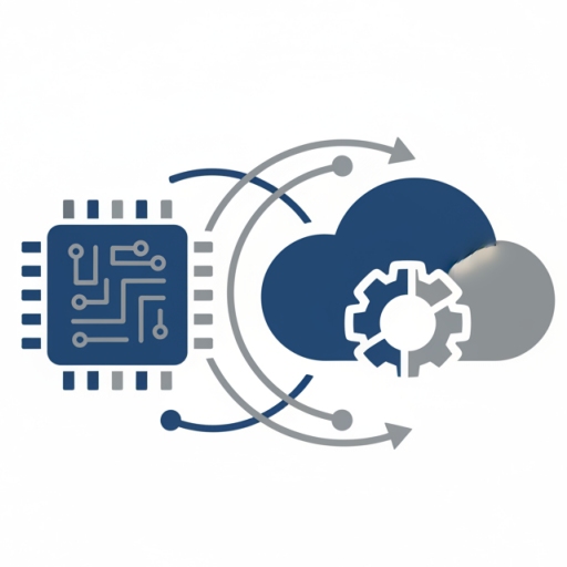 Integración HW + SW