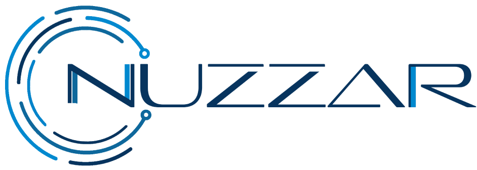 Nuzzar